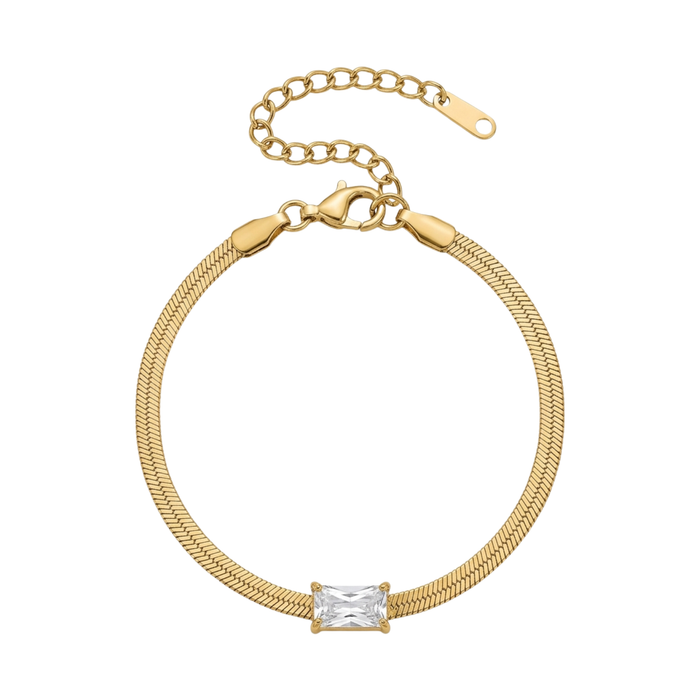 Easton Bracelet