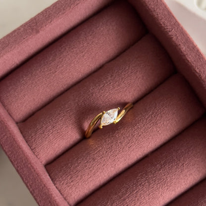 Moira Ring