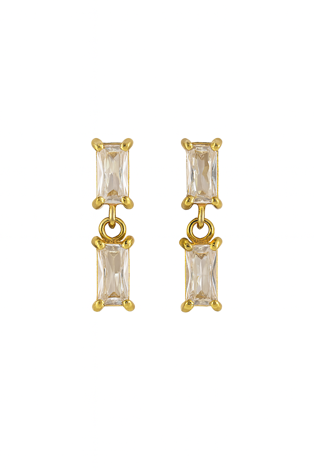 Baguette Danglers