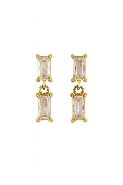 Baguette Danglers
