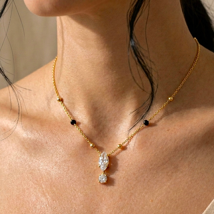 Marquis Mangalsutra