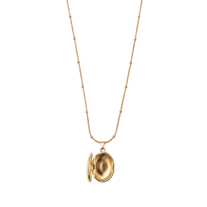Picture Locket