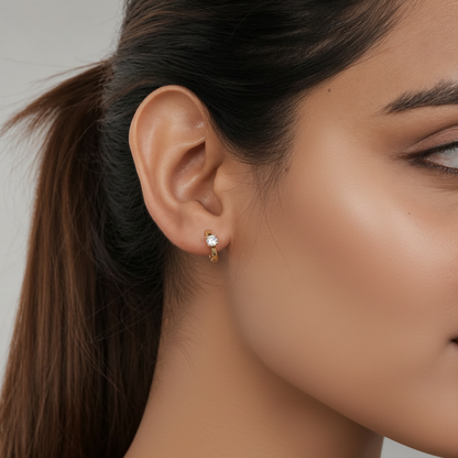 Ona Earrings