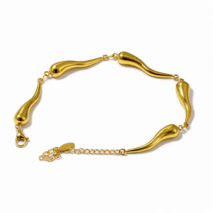 Chilli Bracelet