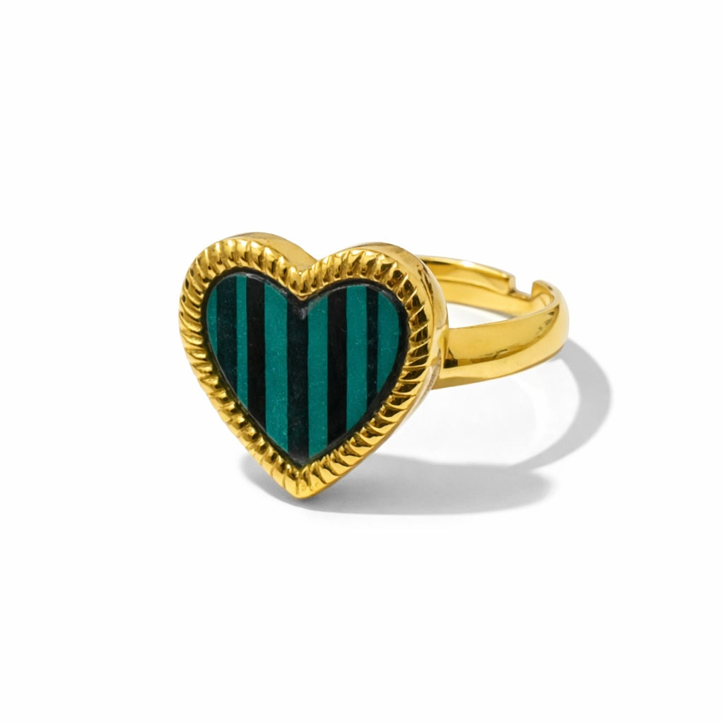 Ramona Ring (adjustable)