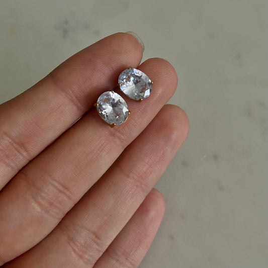 Absolute Jewellery Earrings HCE439