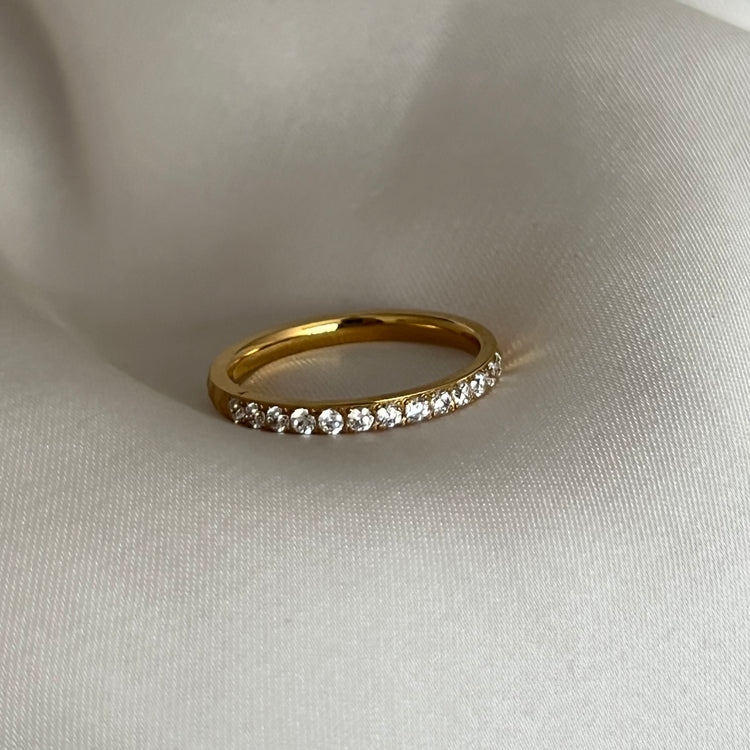 Eternity Band