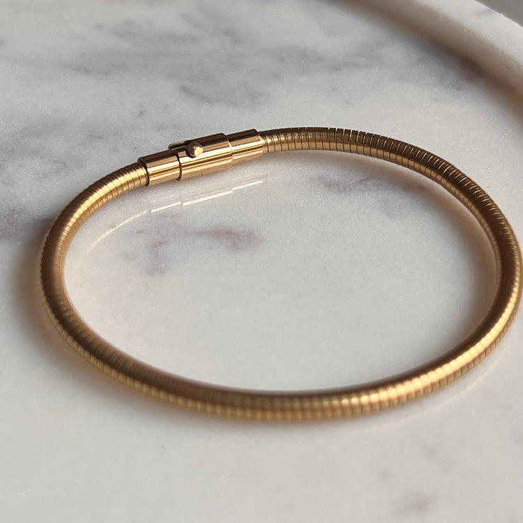 Render Bracelet