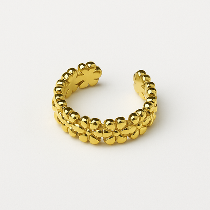 Nour Ear-Cuff