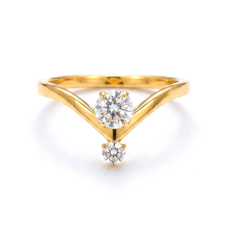 Araceli Ring