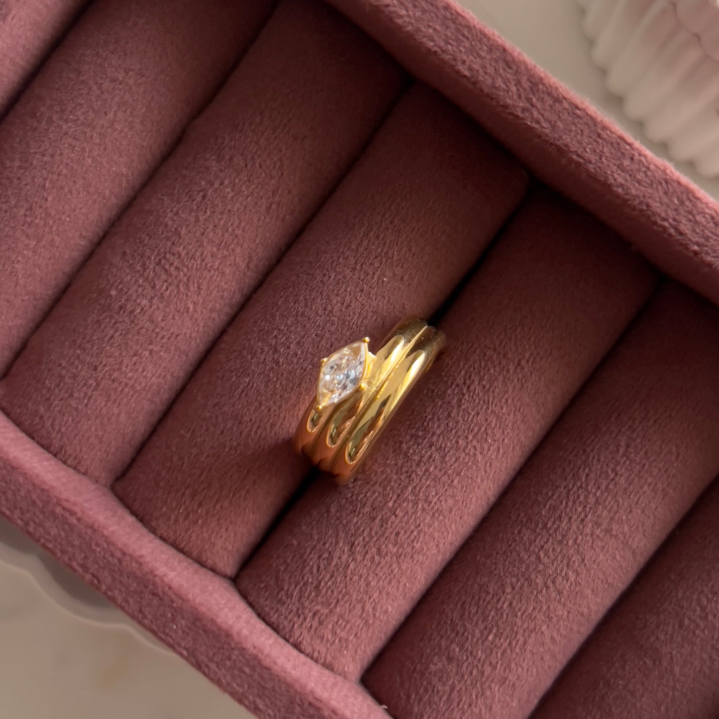 Atlas Ring