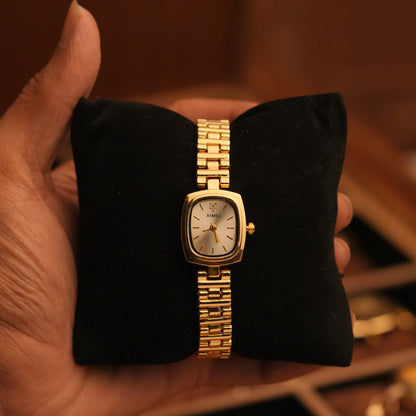 Rhyes Vintage Watch
