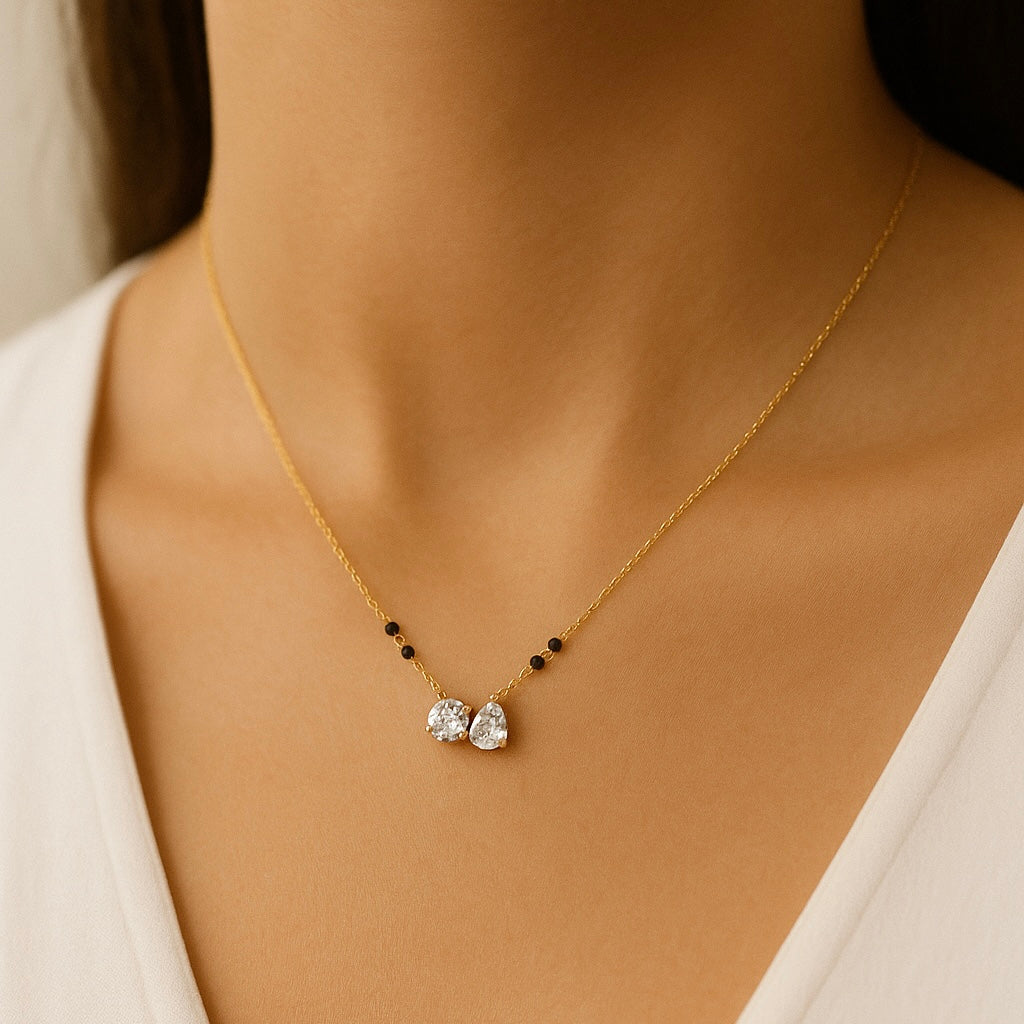 Et-Moi Mangalsutra