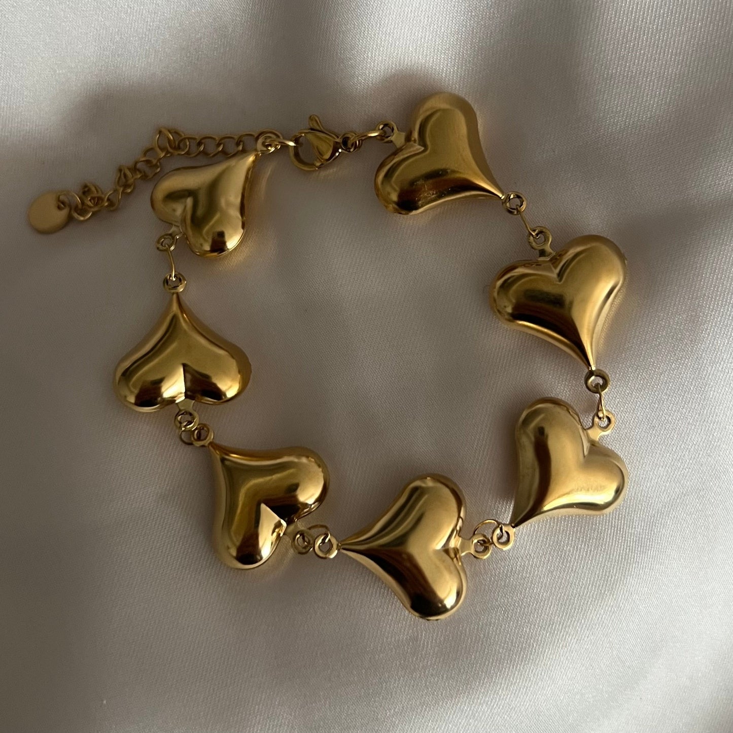 Marlowe Bracelet