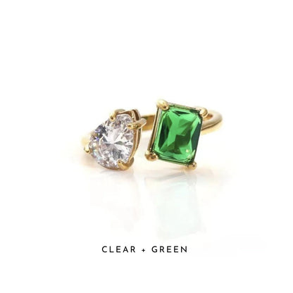 Elmira Ring
