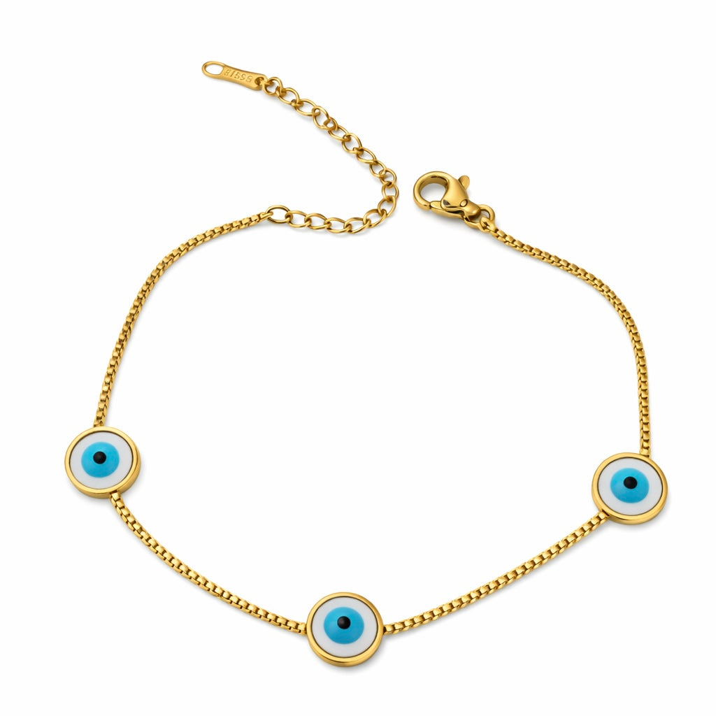 Nazar Bracelet