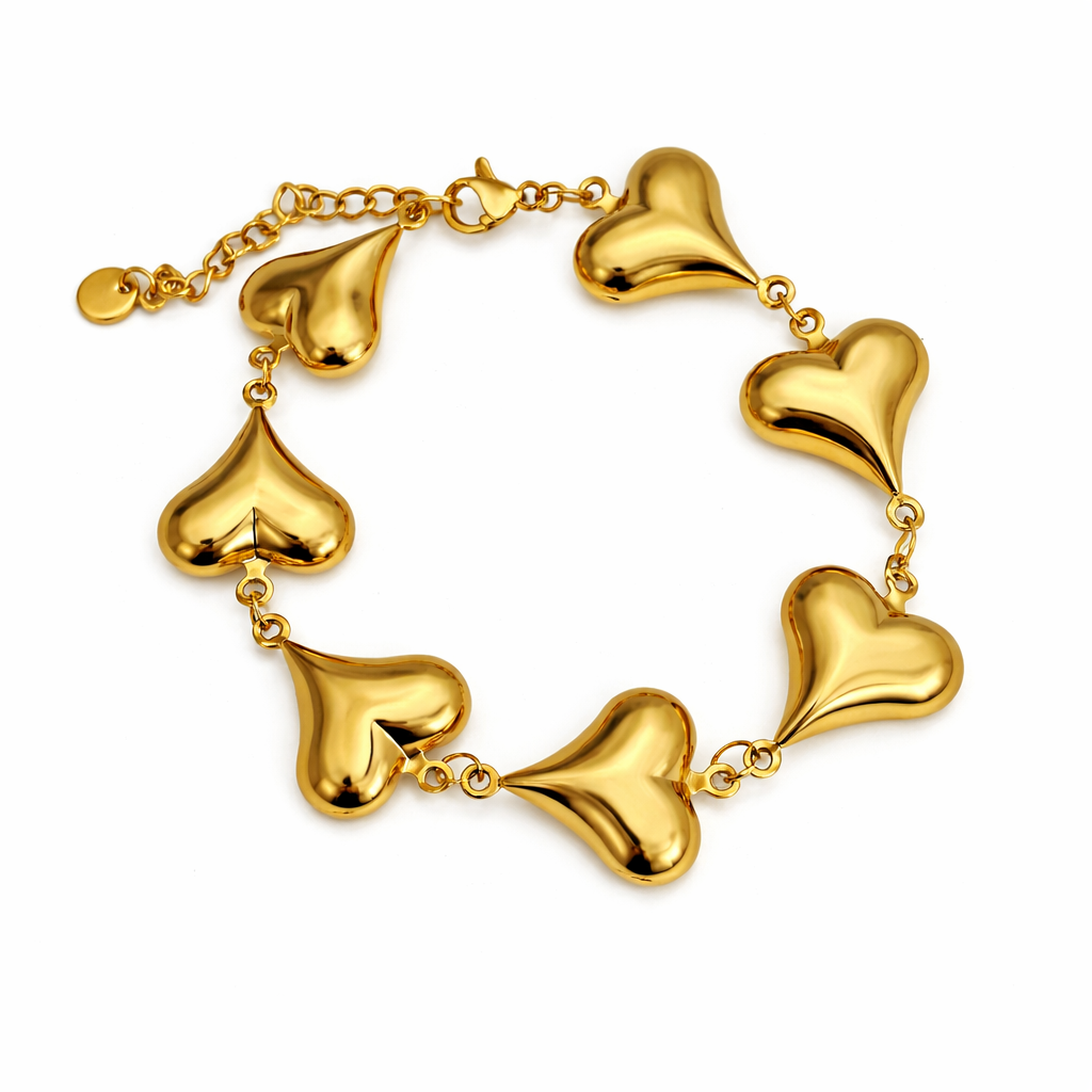 Marlowe Bracelet