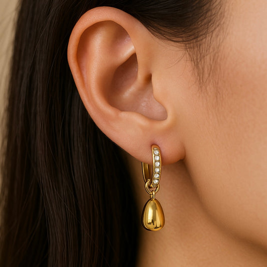 Thalisee Danglers