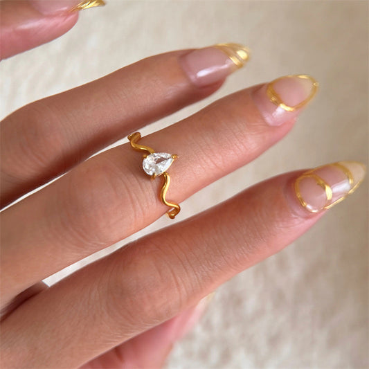 Shia Ring