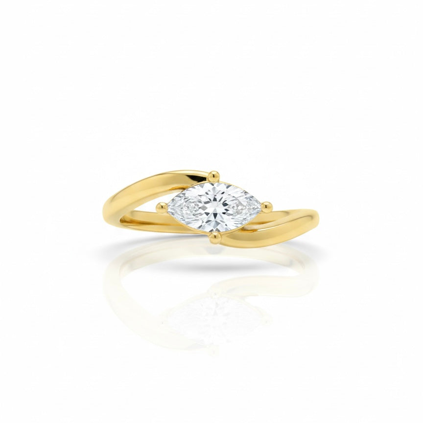 Moira Ring