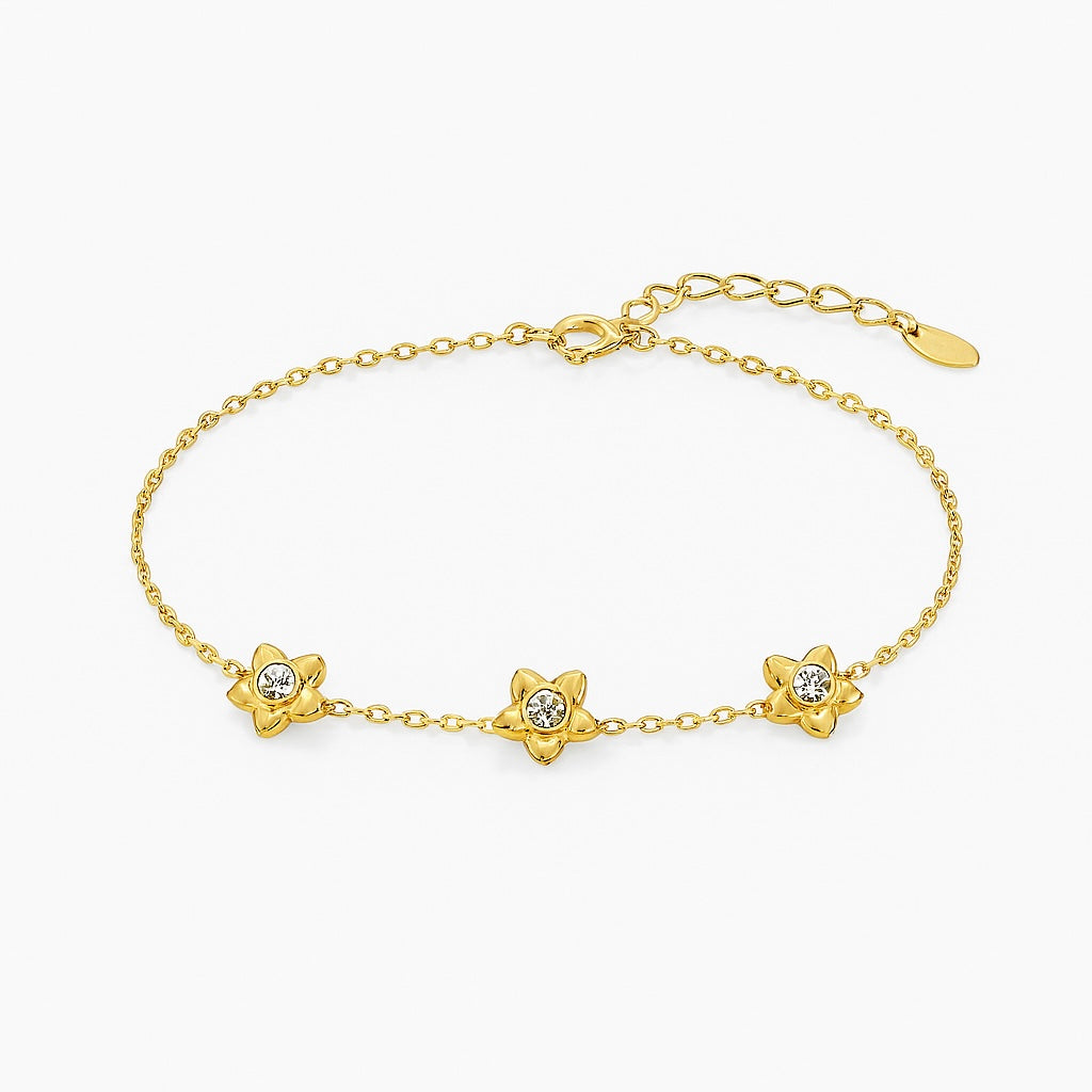 Florence Bracelet