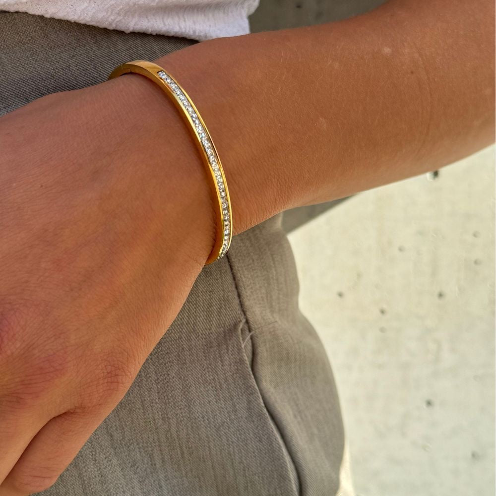 Rhinestone Band