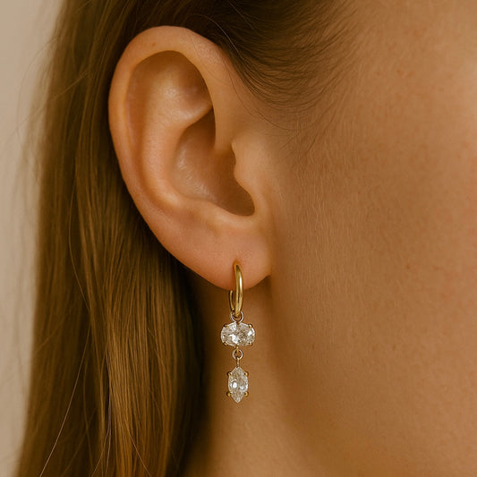 Serene Danglers
