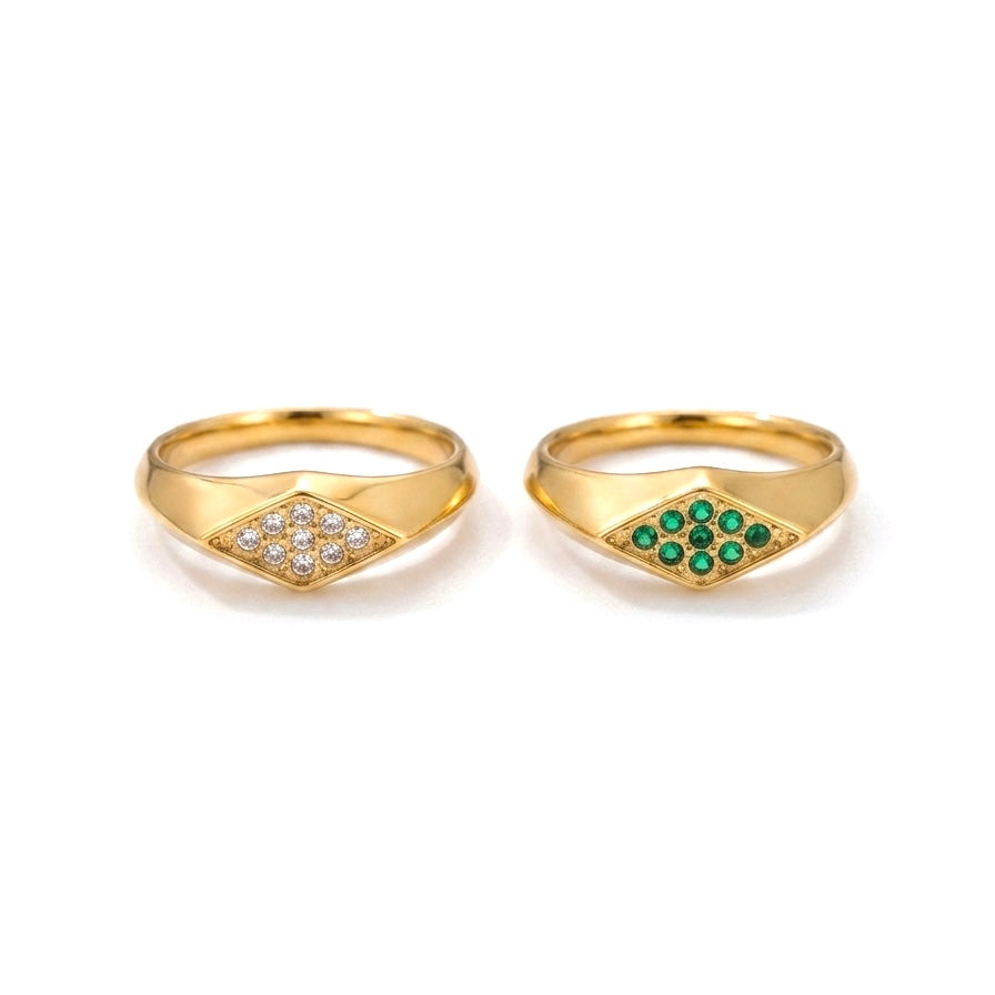 Belen Ring