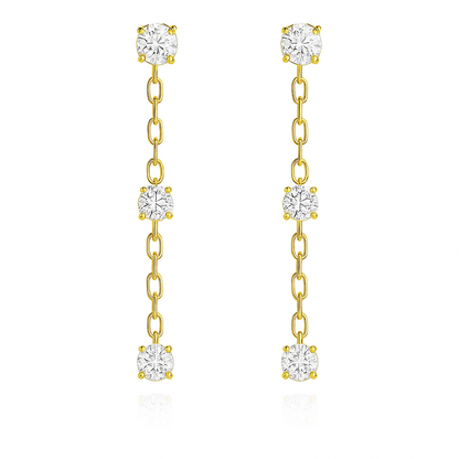 Marcelina Danglers