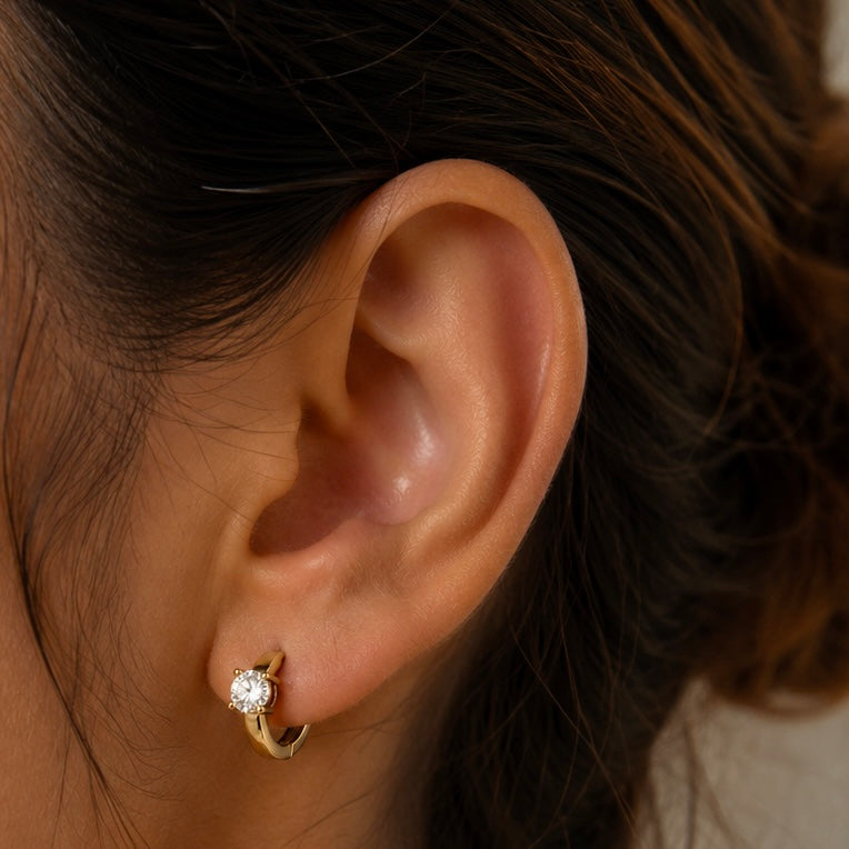Ona Earrings