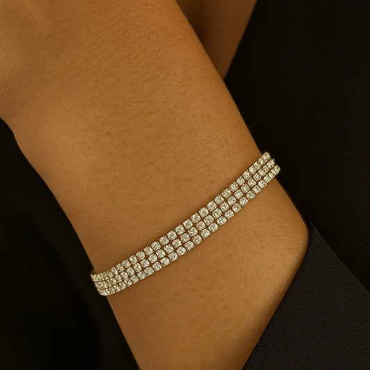 Laurent Bracelet