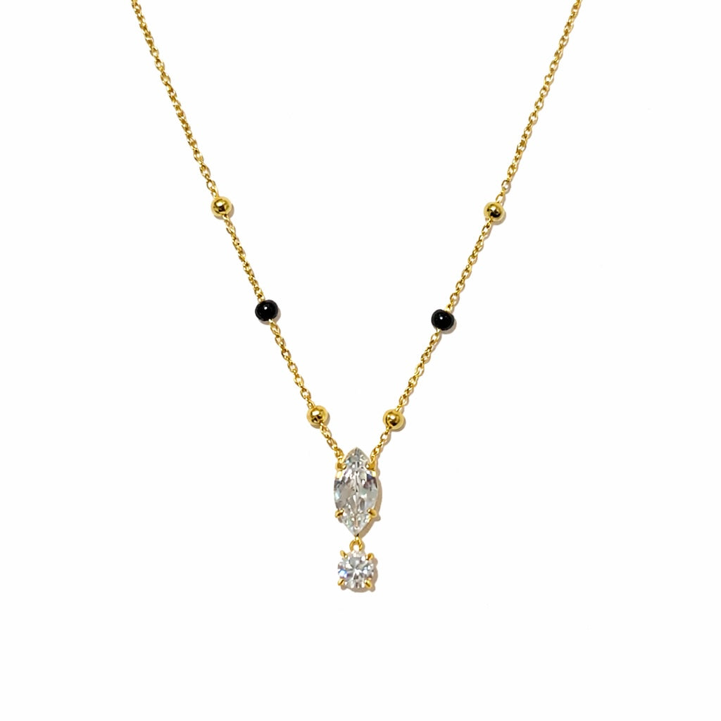 Marquis Mangalsutra