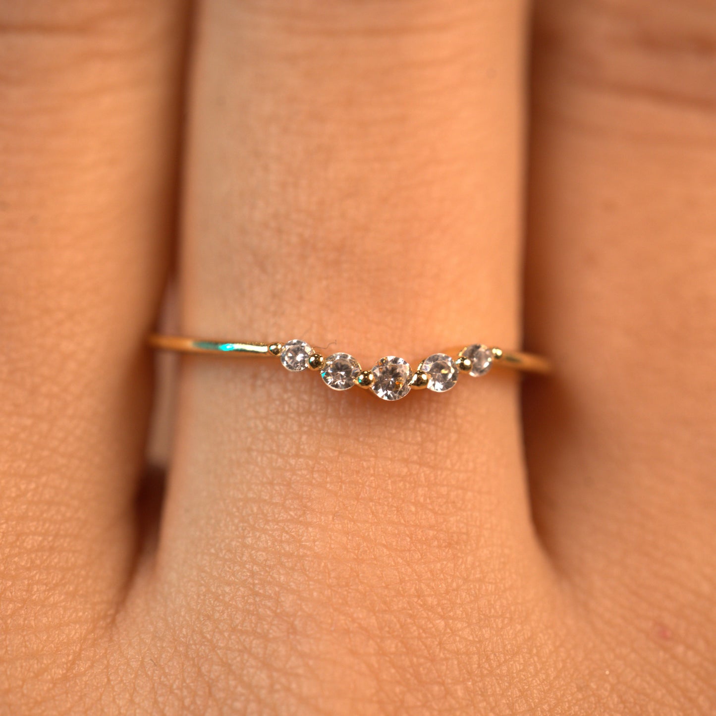Romy Ring