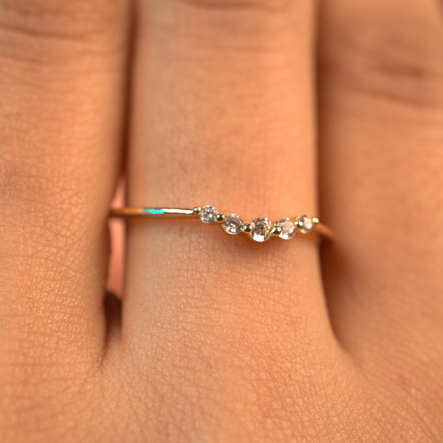 Romy Ring