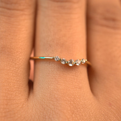 Romy Ring