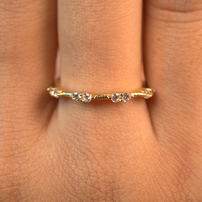 Aria Ring