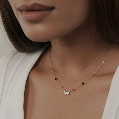 Heer Mangalsutra