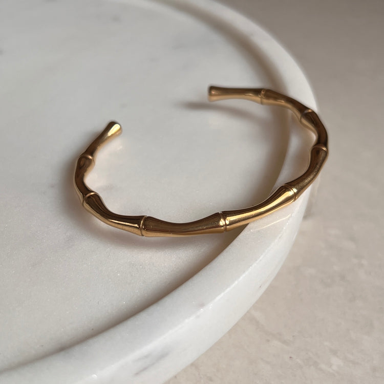 Christiane Cuff