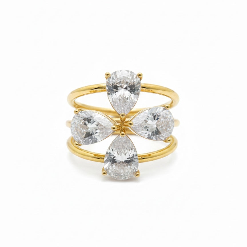 Virtue Ring