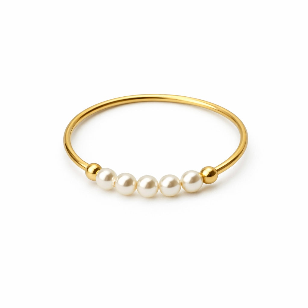 Nerina Ring