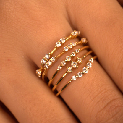 Aria Ring