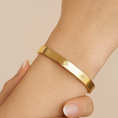 Dome Band