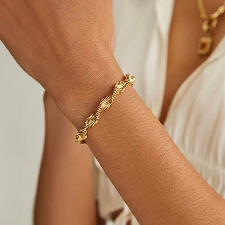 Tucker Bracelet