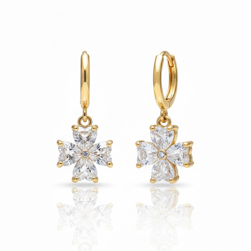 Beline Huggies