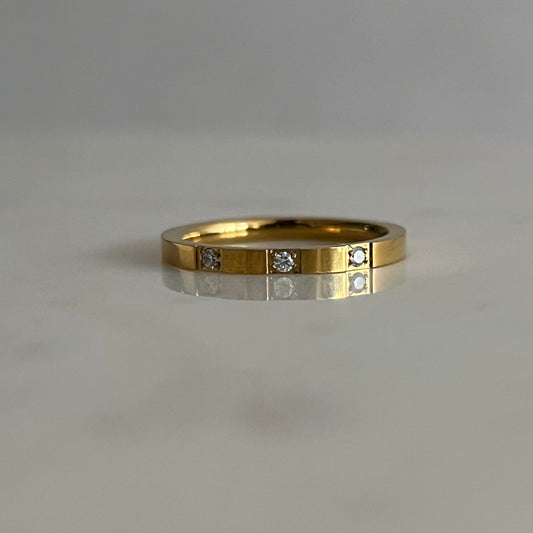 Indie Ring