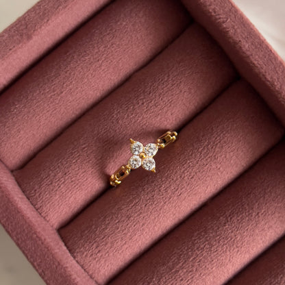Indie Ring