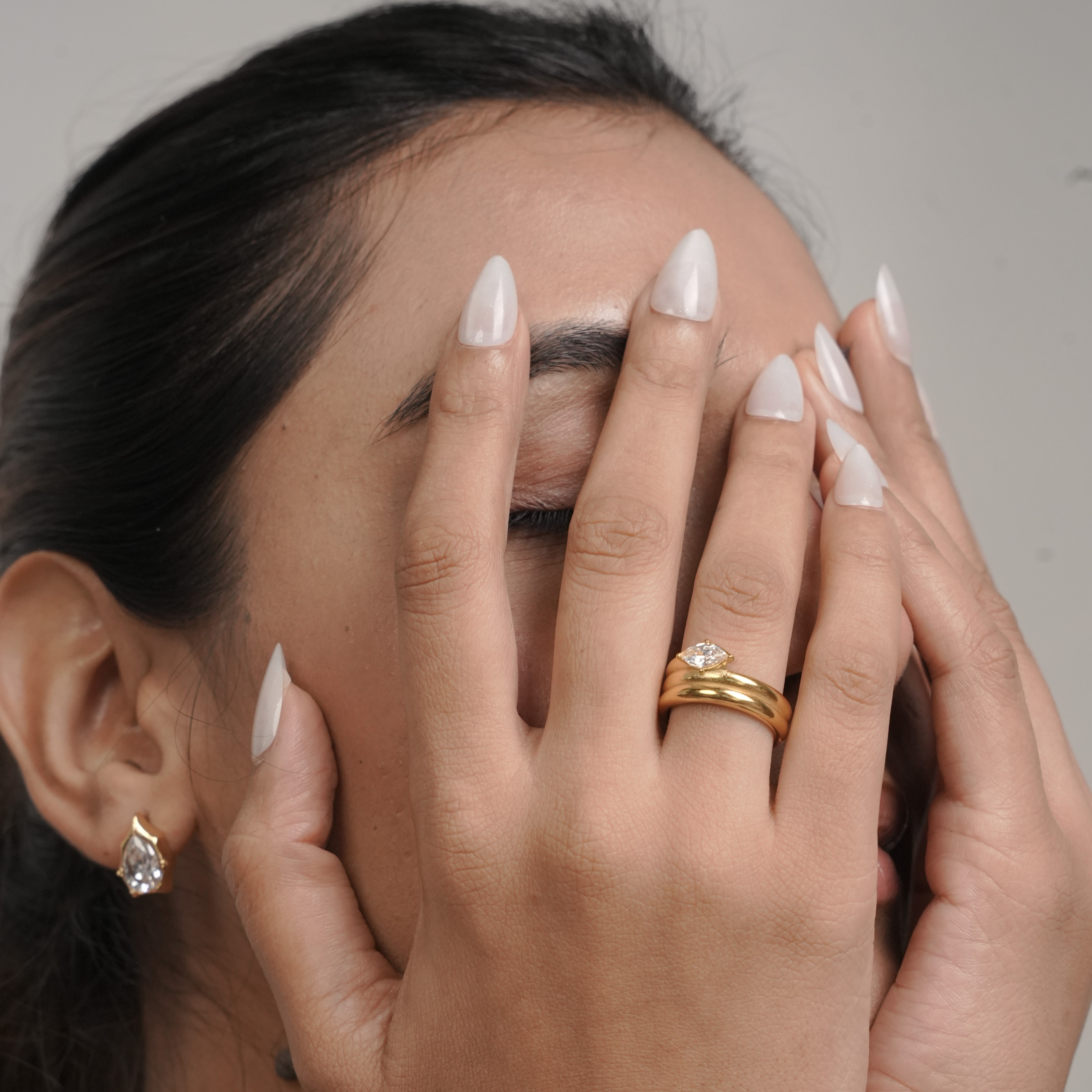 Atlas Ring