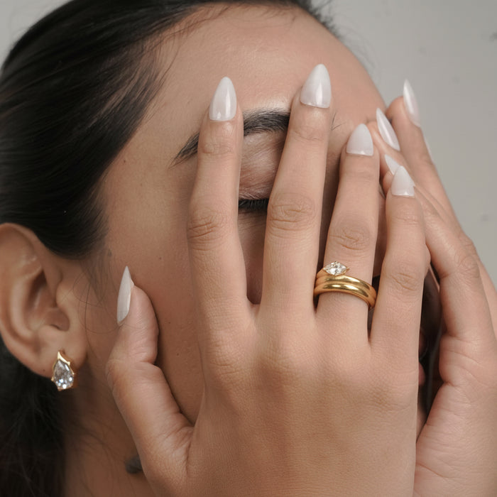 Atlas Ring