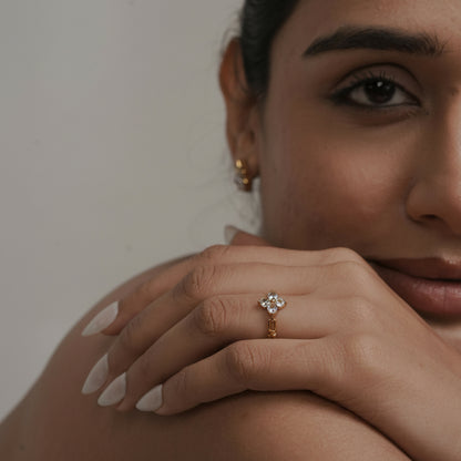 Indie Ring