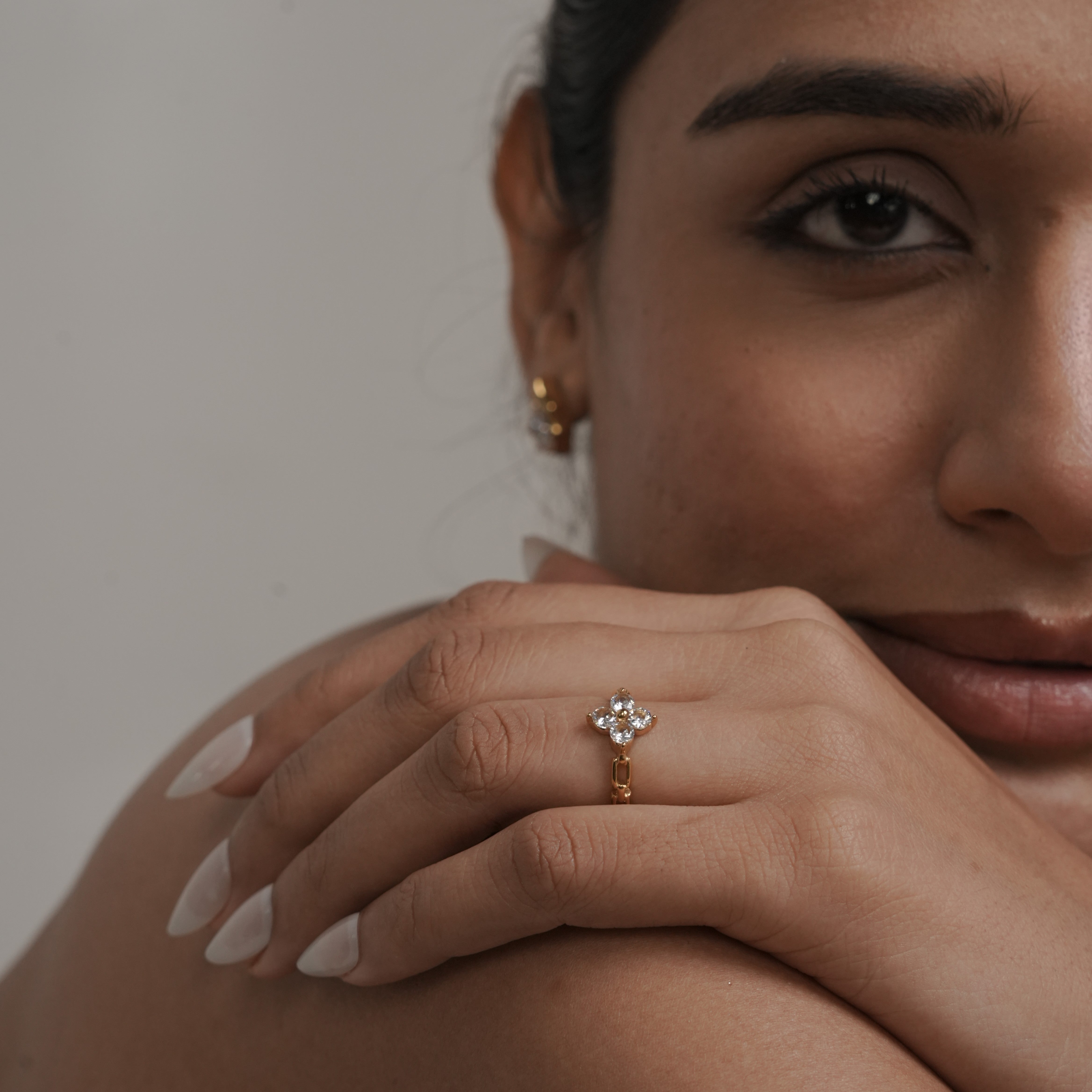 Indie Ring
